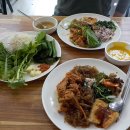 아내의맛한식뷔페 이미지
