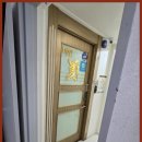 역삼-1526 | 역삼동마사지 완벽한 힐링 강남 미인테라피