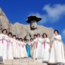 소원 태권도 이미지