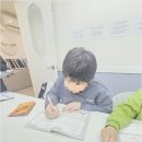 토킹클럽우산어학원