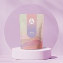 그린허브한약건재 | 임산부에게좋은차 자스민영 블라썸티 수면차 스트레스완화 무카페인티