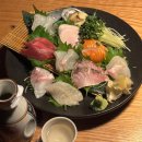 칸지 | 오목교역 목동 이자카야 칸지 KANJI (안주가 맛있는 룸 술집)