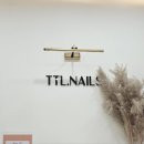 티티엘 | 🇻🇳 하노이 네일샵 TTL Nails 후기 및 가격