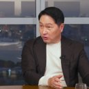 포항삼성유통