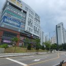 우평라비엔빌딩 이미지