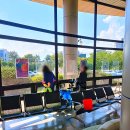 문예회관 화장실 이미지