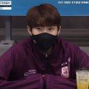 코보헤어