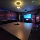 나는 가수다 노래연습장 이미지