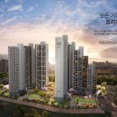 금호어울림어린이집 이미지