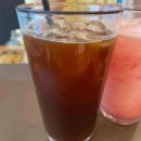 덕계2길 이미지