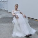 (주)이시스 | [셀프웨딩- 포마이시스 대구점 피팅 후기]