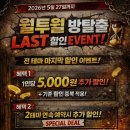 월투월