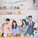 빛나라 이미지
