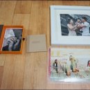 럭셔리한나 이미지