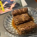 김치타운 다목적홀 | 청기와타운 을지로점 | 을지로입구 모임 장소 추천 (갈비 맛집)