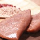 추억의부꾸미 이미지