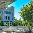 카페죽헌길 이미지