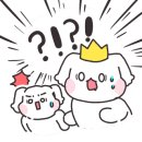 카페;일오삼