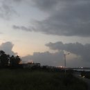 철이네농장 이미지