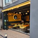 컴포즈커피서대전네거리점 이미지