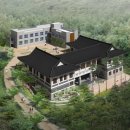 도산시장 이미지