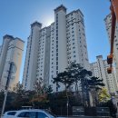 양덕동467 이미지