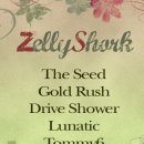 골드러쉬 이미지