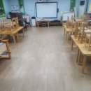 수원-0004 이미지