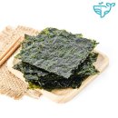 올바른김밥 - 용산구 우사단로4길 22-22 | 올바른김밥