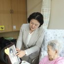 국립소록도병원 이미지