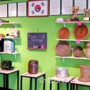 신흥1리 사무소 이미지