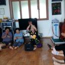 반정3리 경로당 이미지