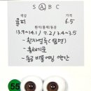 프로젝트돌 25회 방문기