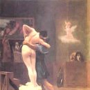 피그말리온 이미지