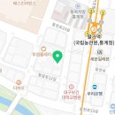 호텔아싸(A4) 이미지