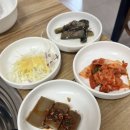 김태연국민동태탕그집 이미지