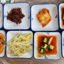 영덕미주구리 이미지