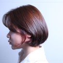 트랜드샵