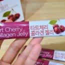 으뜸에프앤비 네이버블로그