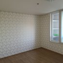 대광지업사 - 곡성군 중앙로 120-1 | 대광지업사