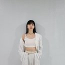 설아