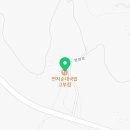 연지순대고부점