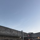 물레가든 | 별점 4.9 울산 한우 맛집, 물레가든에서 맛본 육즙 가득한 갈비살 막찍기 육회