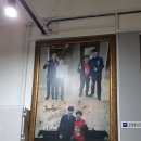 송풍재갈비김치찌개 이미지