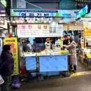 인해김밥 | 부전시장 명란김밥 | 신메뉴 묵은지김밥 후기 저렴한 가격과 맛을 다 챙긴 부산여행 필수 맛집