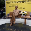 동상빌라 이미지