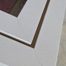 금호베스트빌아파트 경로당 | 성동구 성수금호베스트빌 아파트 인테리어필름(시트지) 시공후기