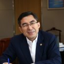 지장축산 이미지