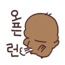 청춘꼬마김밥마곡역점