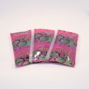 신안군농업기술센터 이미지